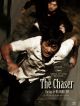 The Chaser DVD et Blu-Ray