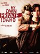 My Own Private Idaho en DVD et Blu-Ray