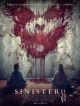 Sinister 2 en DVD et Blu-Ray