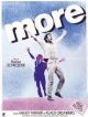 More en DVD et Blu-Ray