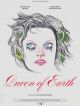 Queen Of Earth DVD et Blu-Ray