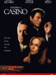 Casino en DVD et Blu-Ray