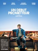 Un Début Prometteur en DVD et Blu-Ray