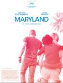 Maryland DVD et Blu-Ray