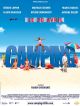 Camping en DVD et Blu-Ray