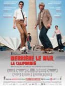 Derrière Le Mur La Californie en DVD et Blu-Ray