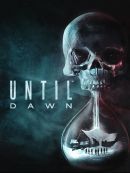 Until Dawn DVD et Blu-Ray