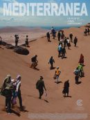 Mediterranea en DVD et Blu-Ray