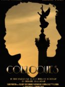 Colloques en DVD et Blu-Ray