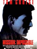 Mission : Impossible DVD et Blu-Ray
