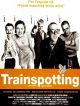 Trainspotting DVD et Blu-Ray