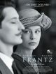 Frantz en DVD et Blu-Ray