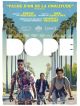 Dope DVD et Blu-Ray