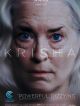 Krisha en DVD et Blu-Ray