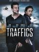 Traffics en DVD et Blu-Ray