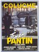 Tchao Pantin DVD et Blu-Ray