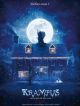 Krampus DVD et Blu-Ray