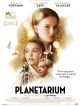 Planétarium DVD et Blu-Ray