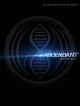 The Divergent Series: Ascendant DVD et Blu-Ray
