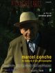 Marcel Conche, La Nature D'un Philosophe en DVD et Blu-Ray