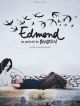 Edmond, Un Portrait De Baudoin en DVD et Blu-Ray