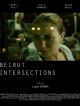 Beirut Intersections en DVD et Blu-Ray