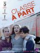 Classe à Part en DVD et Blu-Ray