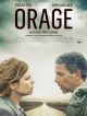 Orage en DVD et Blu-Ray