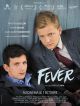 Fever en DVD et Blu-Ray