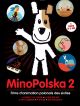 Minopolska 2 DVD et Blu-Ray