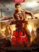 Dead Rising: Watchtower DVD et Blu-Ray