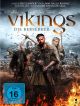Vikings - L'âme Des Guerriers en DVD et Blu-Ray