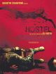 Hostel DVD et Blu-Ray