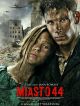 Miasto 44 DVD et Blu-Ray
