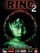 Ring 2 DVD et Blu-Ray