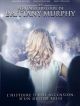 La Véritable Histoire De Brittany Murphy en DVD et Blu-Ray