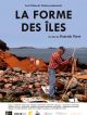 La Forme Des îles en DVD et Blu-Ray