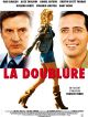 La Doublure en DVD et Blu-Ray