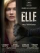 Elle en DVD et Blu-Ray