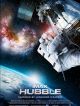 Hubble en DVD et Blu-Ray