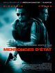 Mensonges D'Etat DVD et Blu-Ray