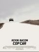 Cop Car en DVD et Blu-Ray