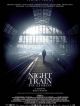 Night Train To Lisbon DVD et Blu-Ray