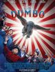 Dumbo DVD et Blu-Ray