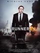 The Runner en DVD et Blu-Ray