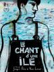 Le Chant D'une île en DVD et Blu-Ray