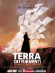 Terra Di I Turmenti en DVD et Blu-Ray