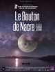 Le Bouton De Nacre en DVD et Blu-Ray