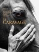 Le Caravage en DVD et Blu-Ray