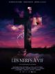 Les Nerfs à Vif DVD et Blu-Ray
